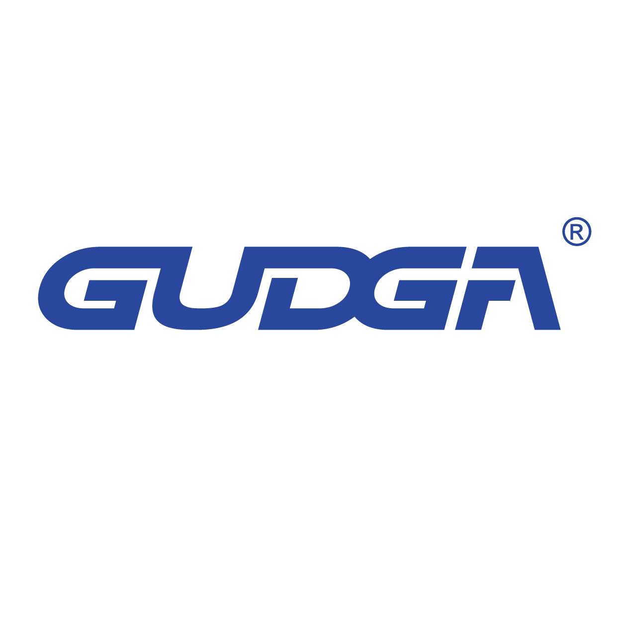 GUDGA | Cửa Hàng Chính Thức Tại Việt Nam, Mua Sắm Giá Tốt Tại Lazada ...