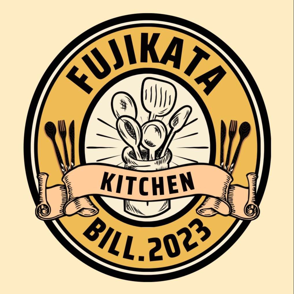 FUJIKATA.Selection