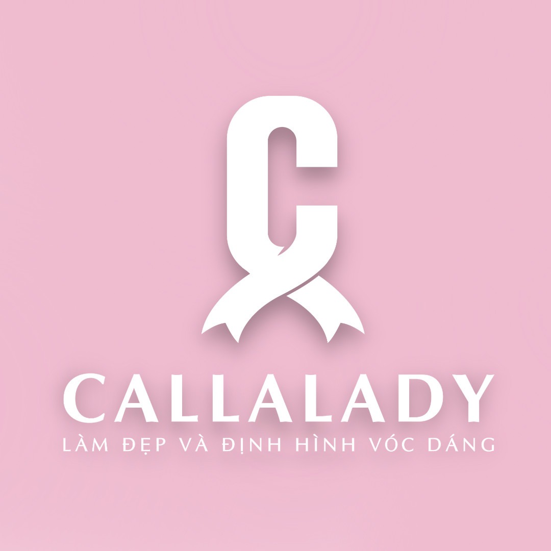 CallaLady