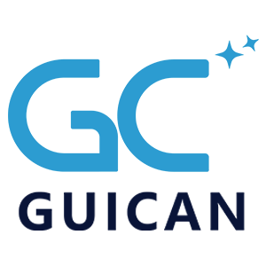 GUICAN