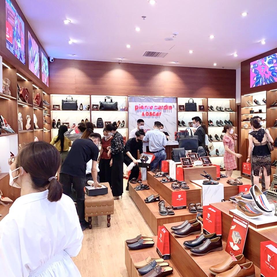 Phukienthoitrangnam_ND