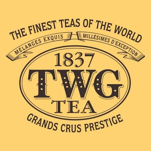 TWG Tea - Reminiscent of the summer sun, each TWG Tea Iced Teabag is made  of light, transparent silk and meticulously hand sewn to showcase the  beauty of TWG Tea's whole leaf