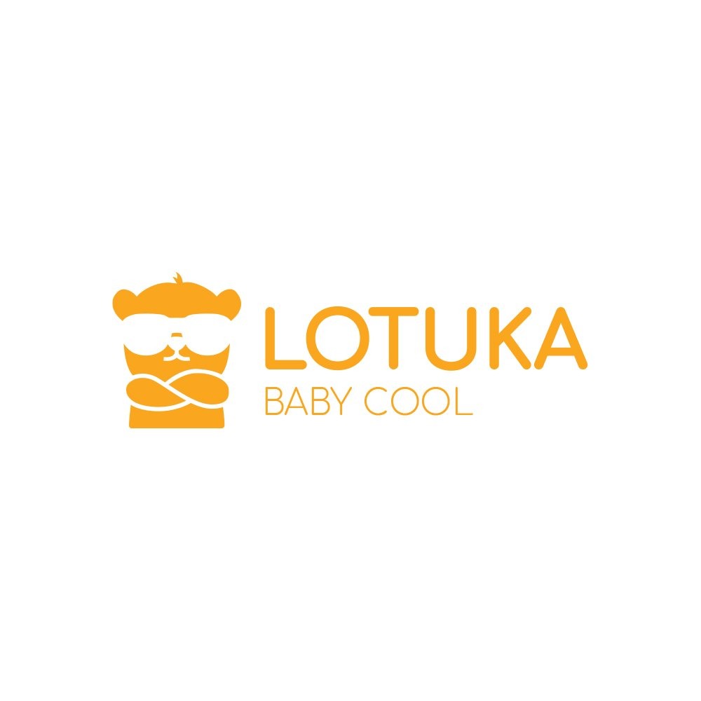 LOTUKA