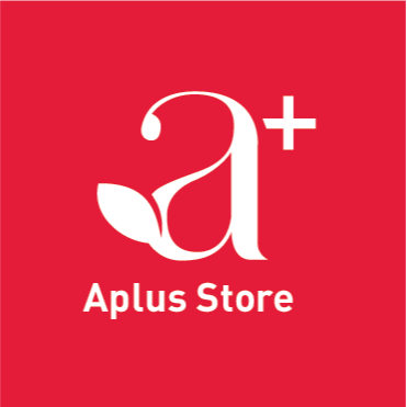 Aplus Store Hà Nội