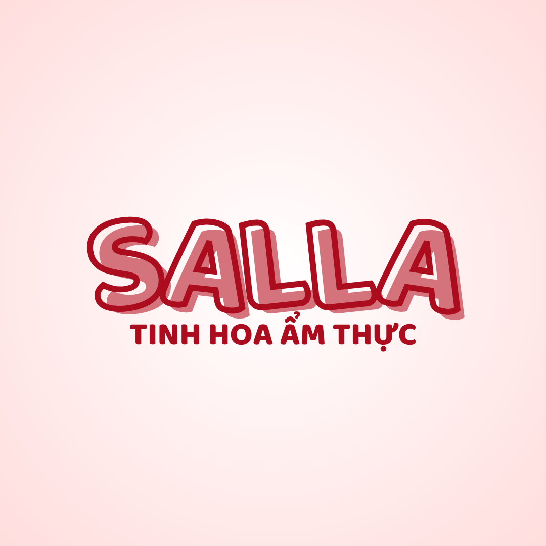 Salla Food