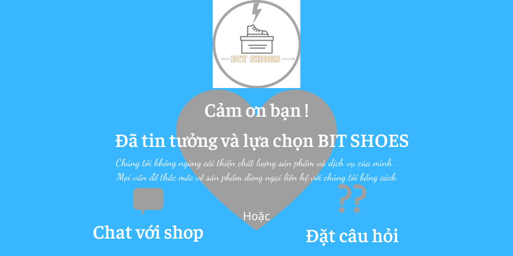 Sữa bột Nutricare Gastro / Sữa cho người đau dạ dày / Nutricare . Lon:900g . Dành cho người viêm loét dạ dày . Đau dạ dày