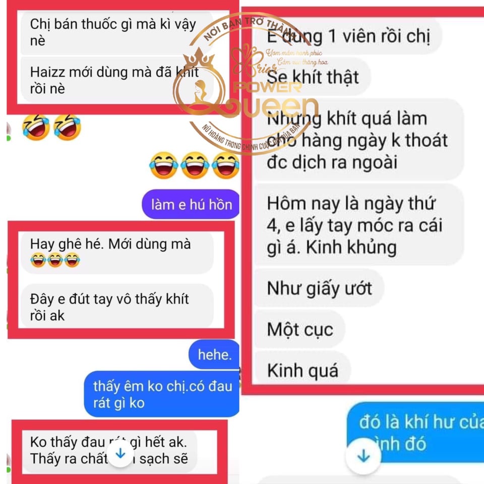 Viên đặt Briar se khít cô bé tặng Xà phòng khử thâm mông PELICAN kèm túi lưới (che tên kín đáo)