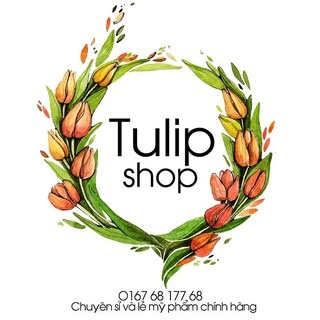 TulipShop.123