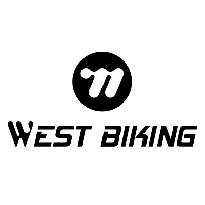West Biking Outdoor Store