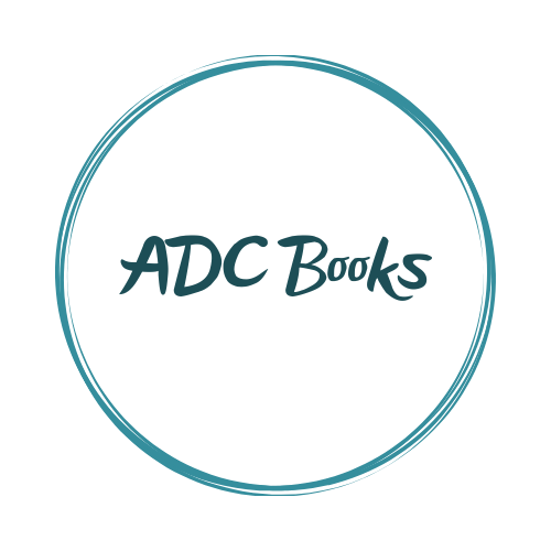 ADCBooks