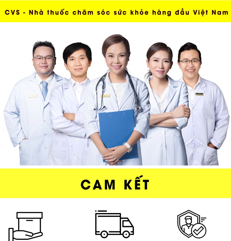 FLEX CYSTINE B6 ZINC - Viên uống chống rụng tóc đồng thời giúp mọc tóc nhanh trở lại và bóng mượt hơn cvspharmacy