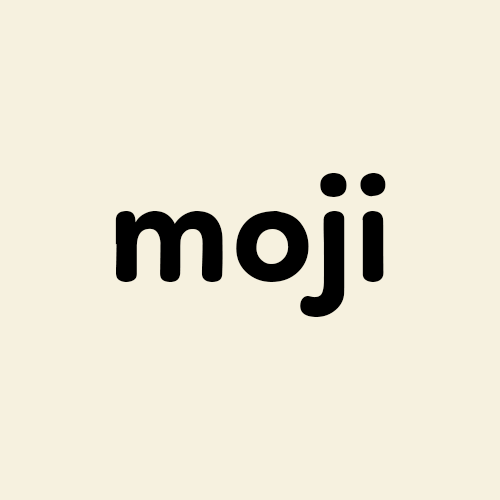 Moji Vietnam