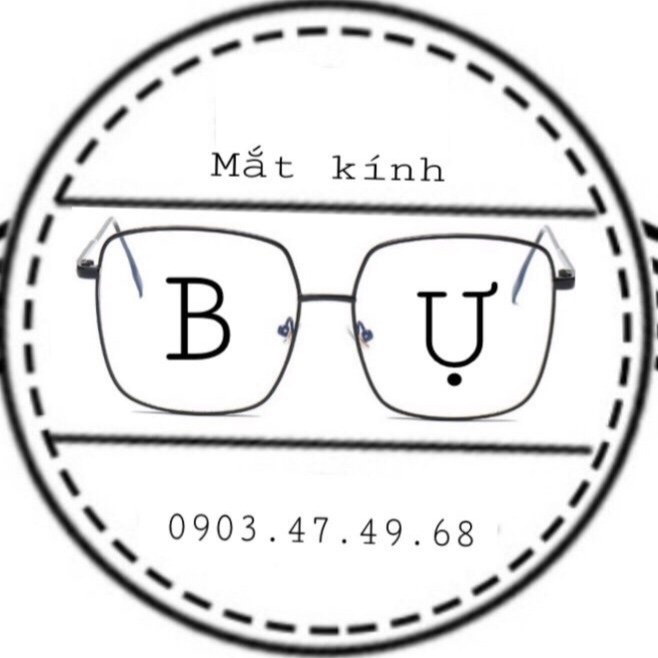 Nhà Bự Chuyên Sỉ
