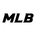 MLB Vietnam