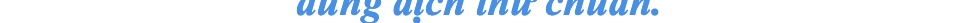 Que thử dùng cho máy đo đường huyết Beurer GL42, GL50 chính hãng-Xuất xứ Đức,lấy máu không đau giúp người dùng không có cảm giác sợ mỗi khi sử dụng,không bị mất nhiều máu khi dùng,đo đường huyết chính xác,kiểu dáng nhỏ gọn 65 Que thử dùng cho máy đo đường huyết Beurer GL42, GL50 chính hãng-Xuất xứ Đức,lấy máu không đau giúp người dùng không có cảm giác sợ mỗi khi sử dụng,không bị mất nhiều máu khi dùng,đo đường huyết chính xác,kiểu dáng nhỏ gọn