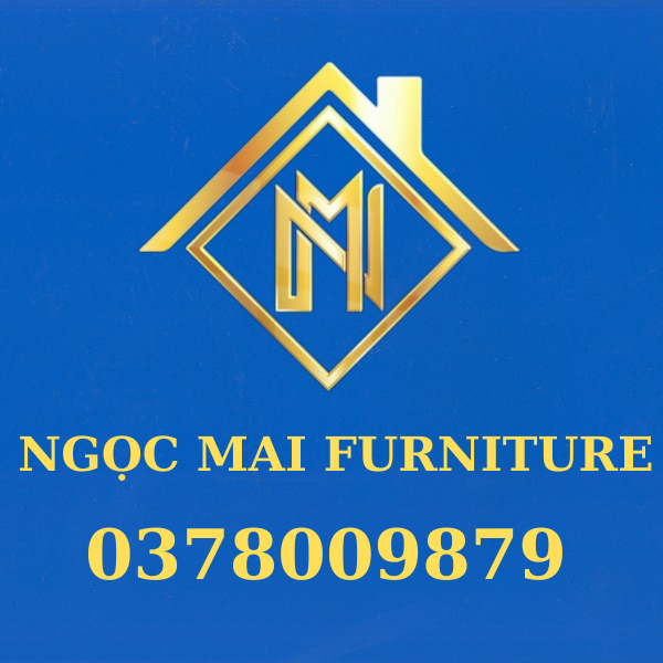 NGOCMAI-FURNITURE