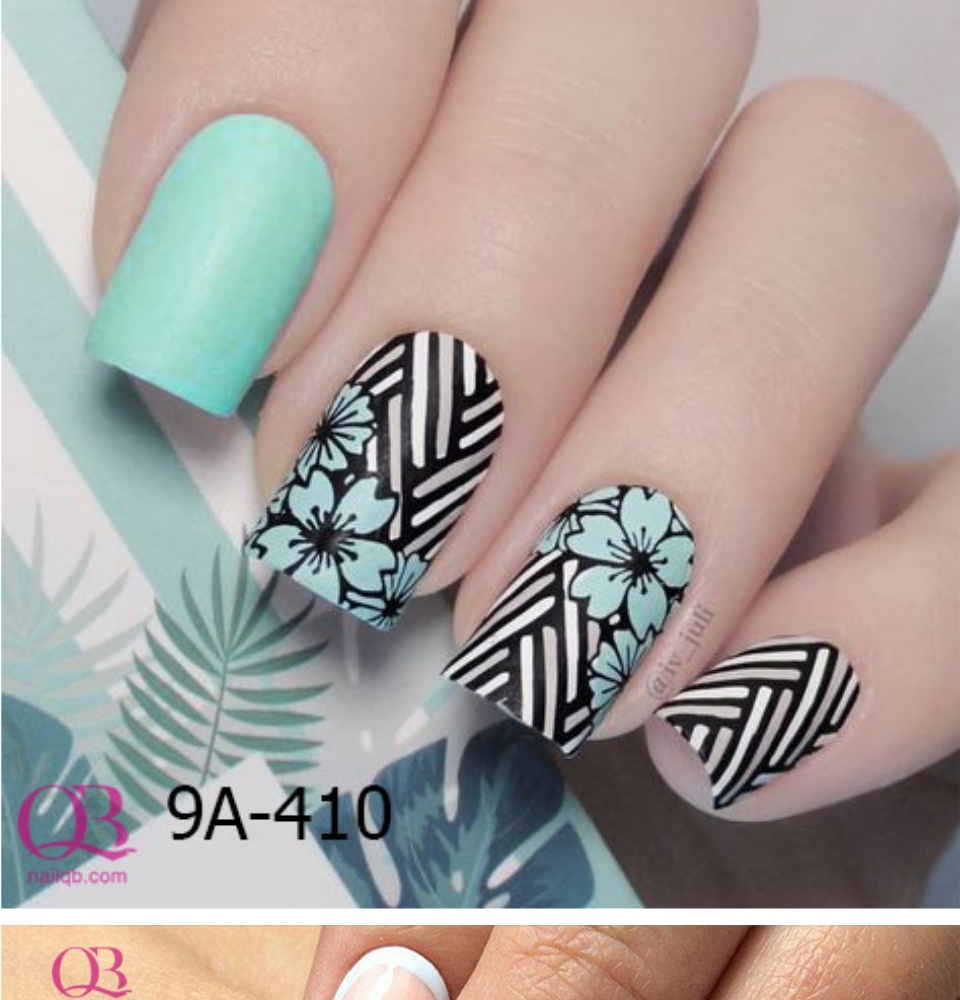 Sơn gel ANS cao cấp Nhật 9A