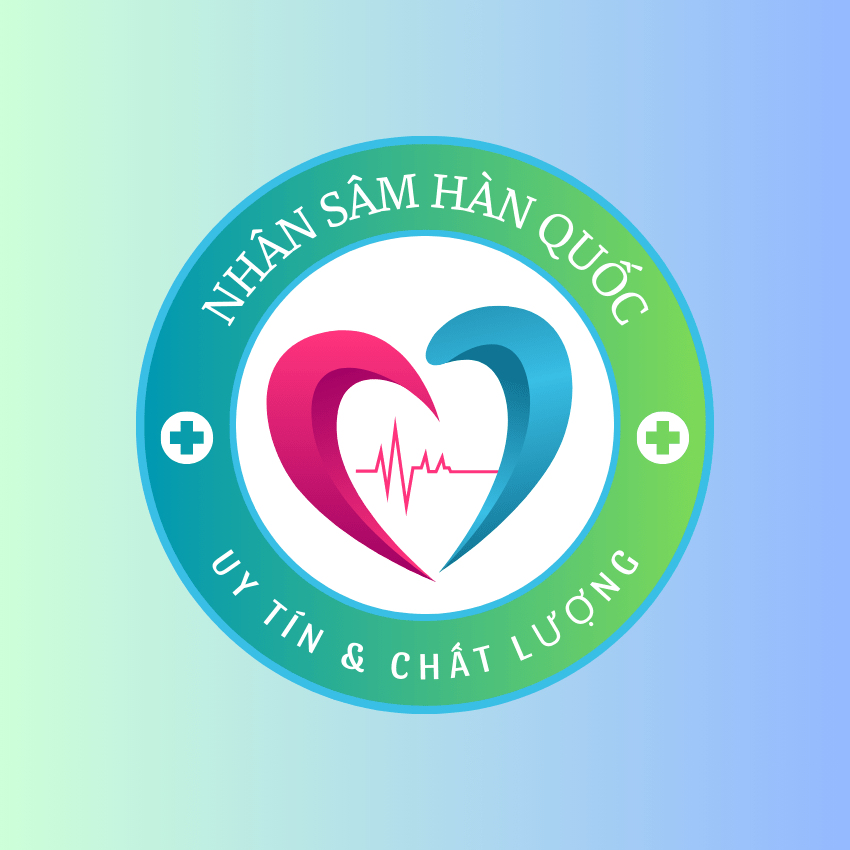 Bách hoá Phúc Nguyễn