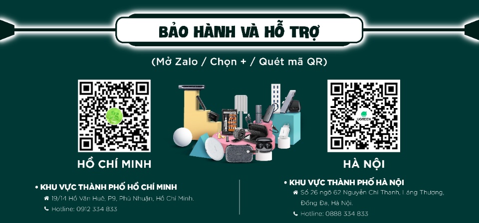 Cáp mạng Cat6 aluminum dạng dẹt UGREEN NW102 Cáp mạng Cat6 aluminum dạng dẹt UGREEN NW102