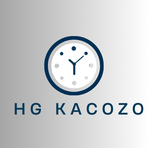 HG KACOZO