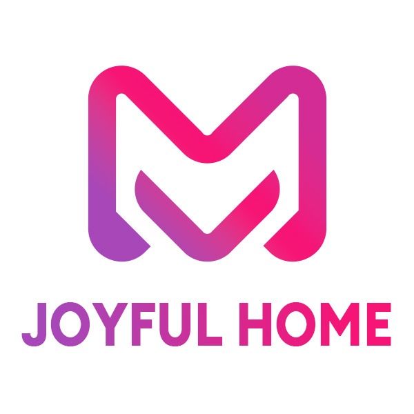 Joyful Home Concept Store