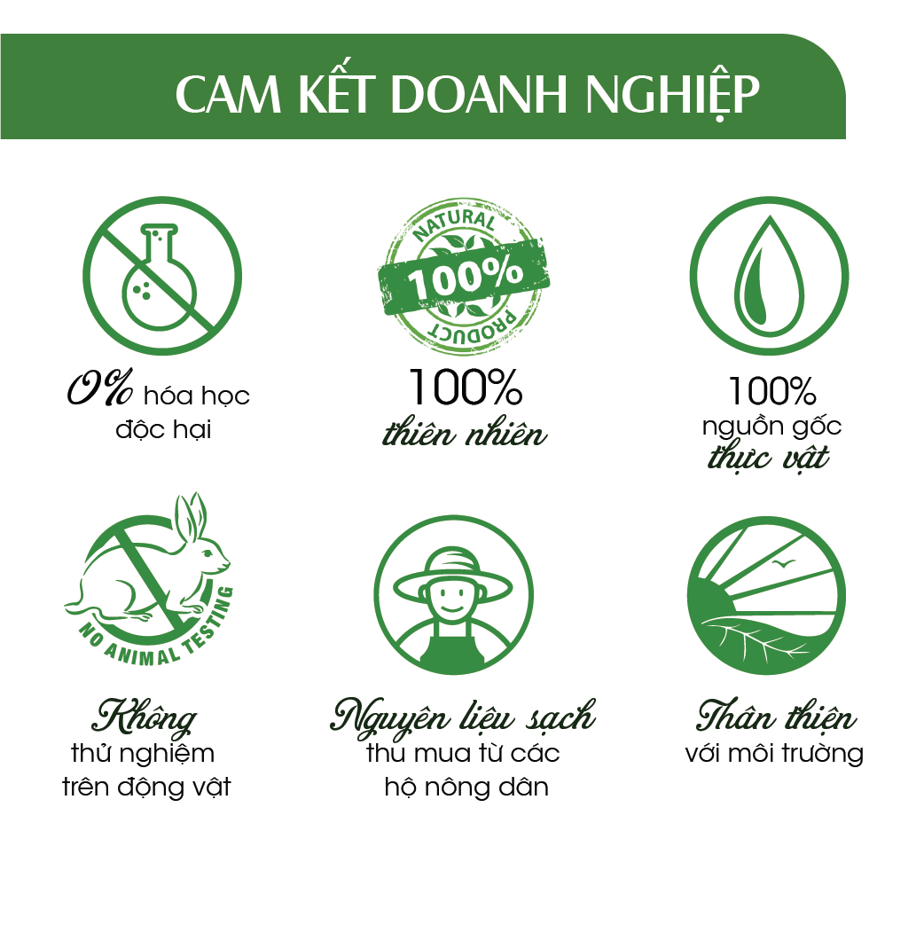 Xịt Phòng Tinh Dầu Bạch Đàn Chanh Hữu Cơ Organic 24Care 250ML - Kháng khuẩn - Khử mùi hôi - Đuổi muỗi - côn trùng - Hương thơm mạnh mẽ giúp tái tạo năng lượng nhanh, giảm stress hiệu quả