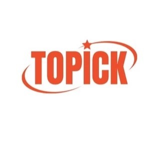 Topick SHOP