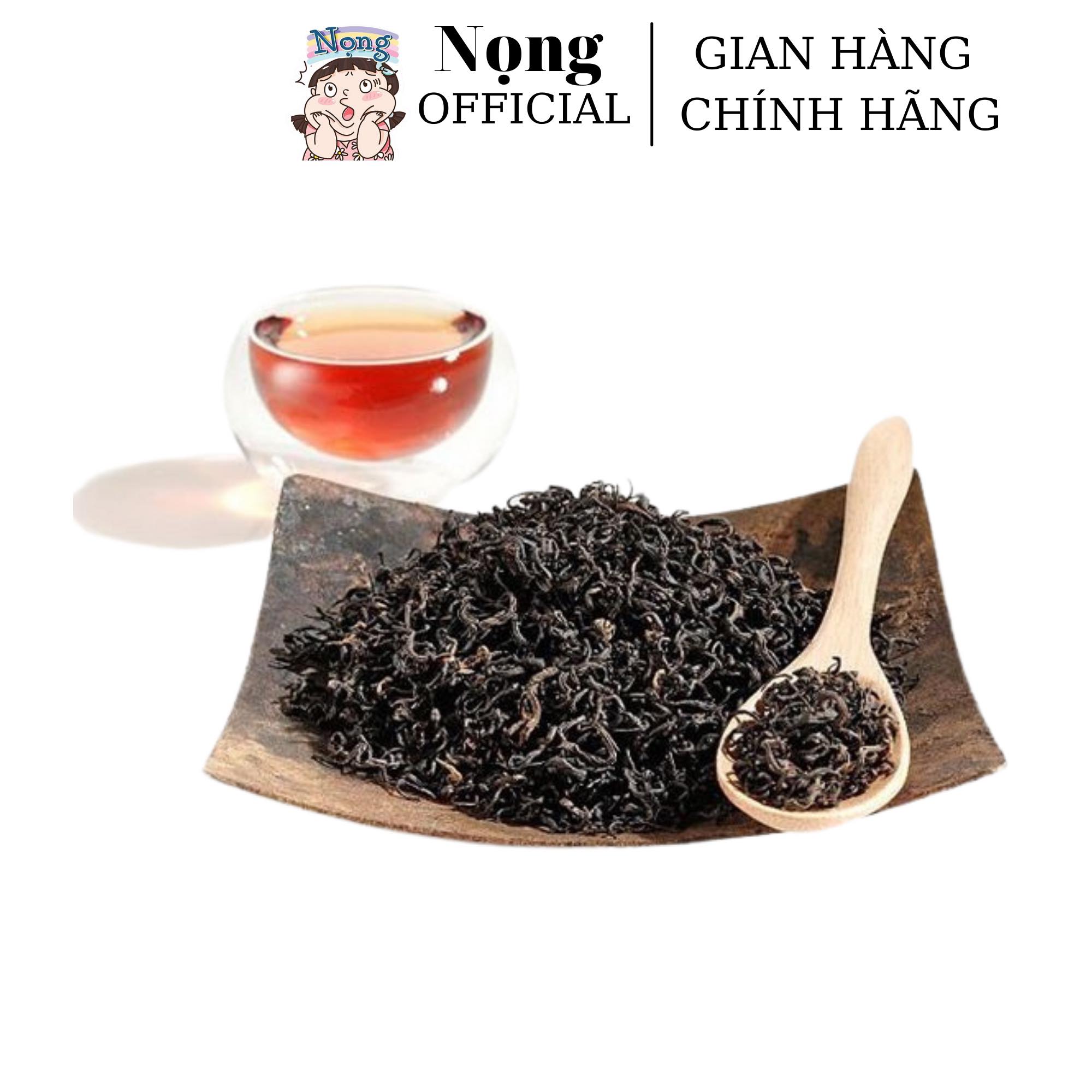 THẠCH DỪA NGON GIÒN MÁT GAN THANH NHIỆT GIÒN SỰT NGUYÊN LIỆU TỰ PHA TRÀ SỮA BẾP CUTE OFFICIAL