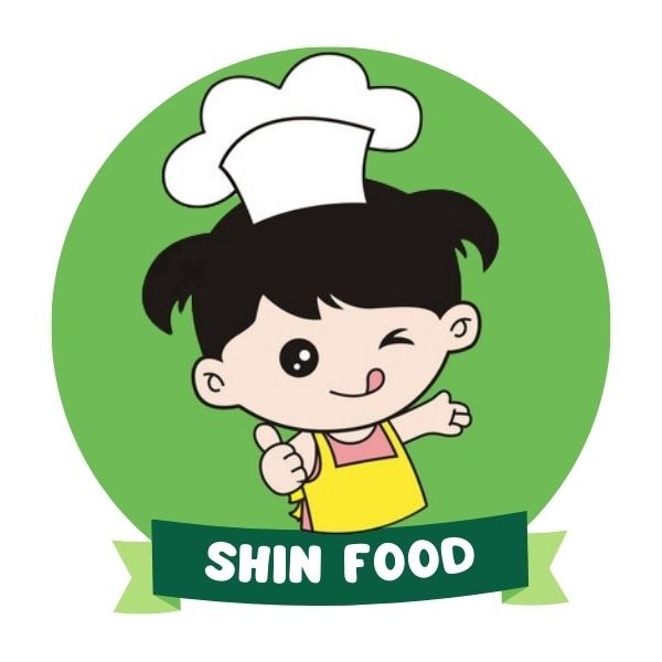 ShinFood.Vn