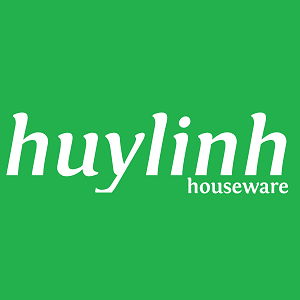 Huy Linh Houseware