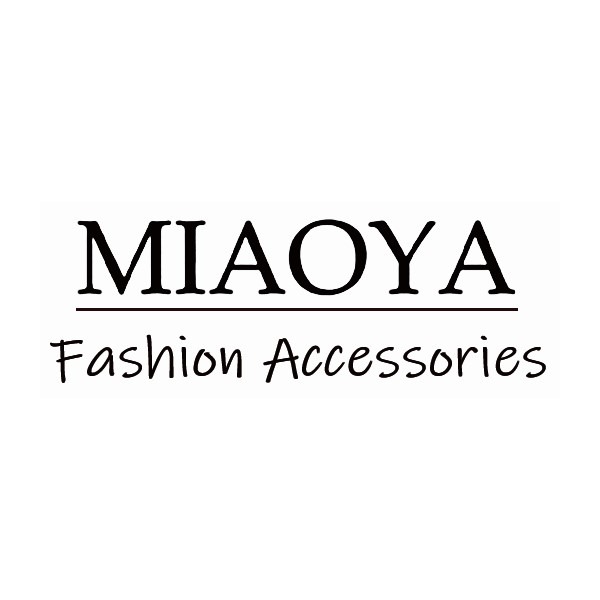 MIAOYA Fashion Jewelry Shop