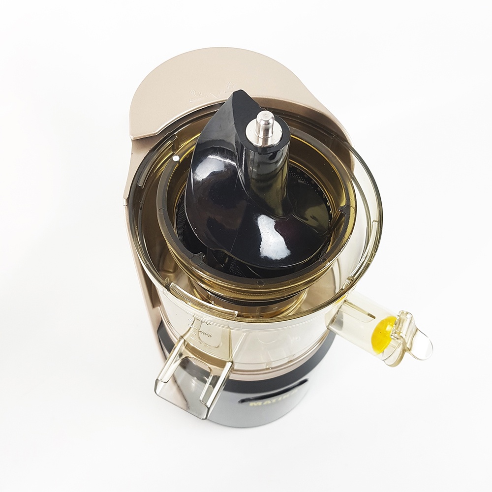 Máy Ép Chậm MATIKA 1L 150W MTK-3239