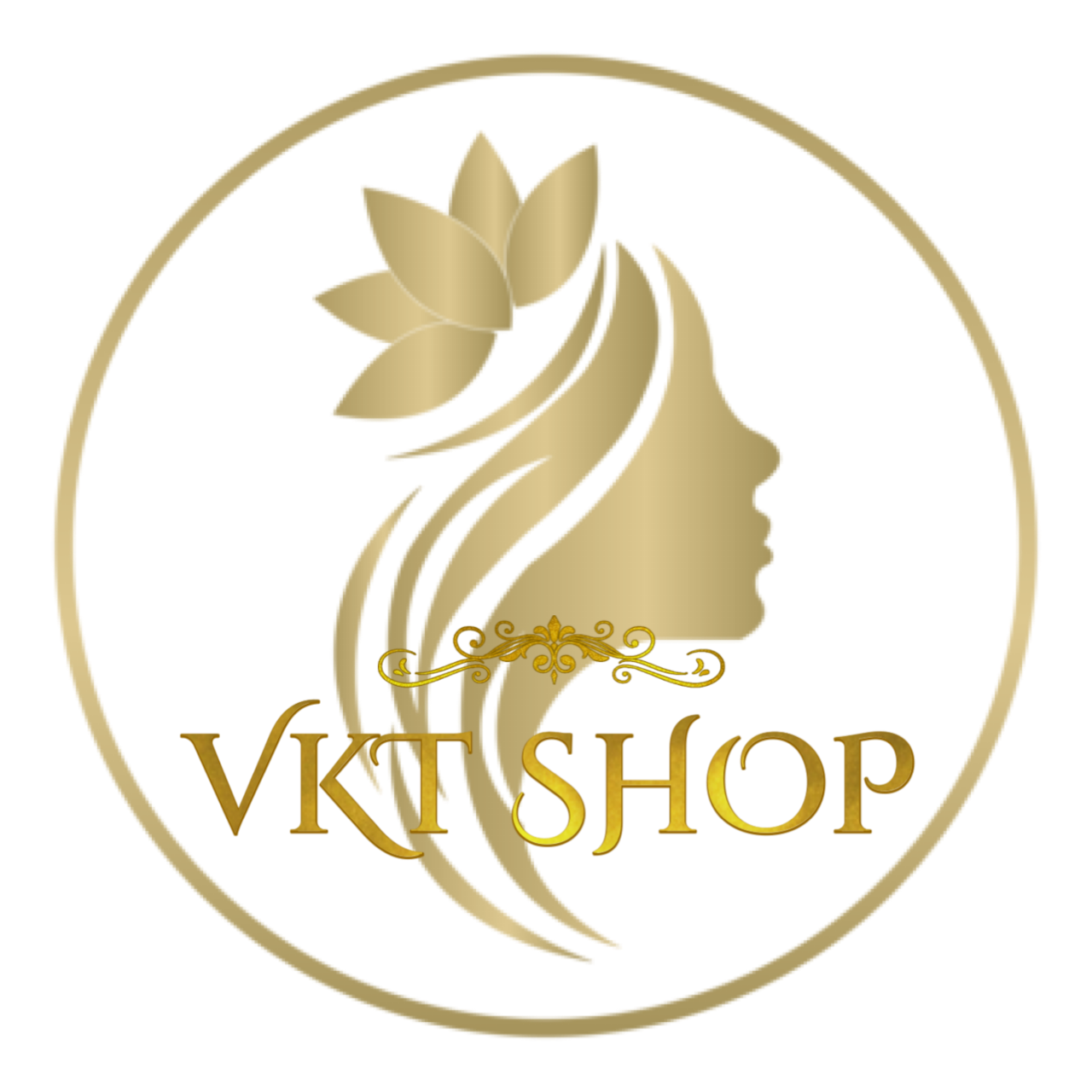 VKT SHOP
