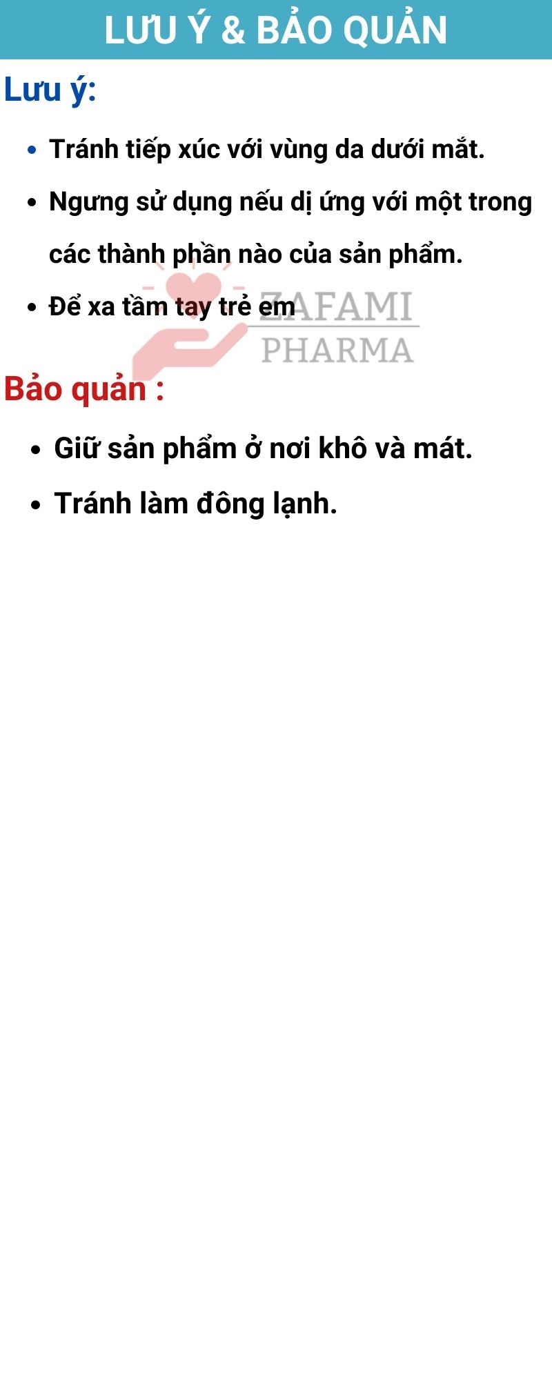 Chấm mụn Fixderma Salyzap kem chấm mụn, tẩy tế bào chết, đánh bay mụn ẩn, mụn đầu đen, giảm thâm da mụn, có thể thay thế chấm mụn neogen, differin, miếng dán mụn (20ml) - Zafami Pharma