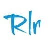 Rất là rẻ