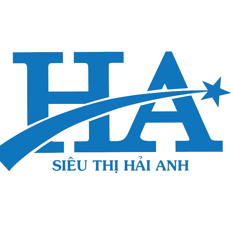 Tiêu Dùng Hải Anh