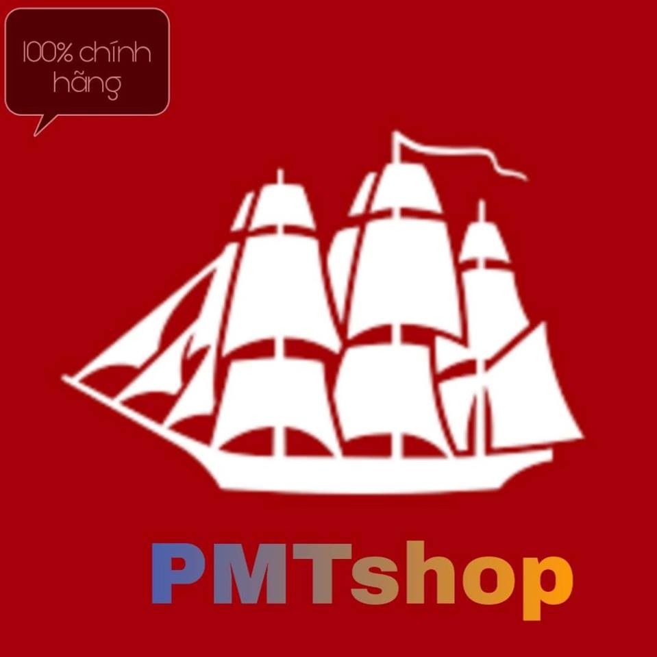 PmtShop