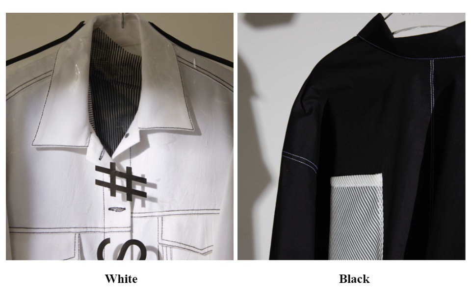 Cà na đập dập lắc muối ớt