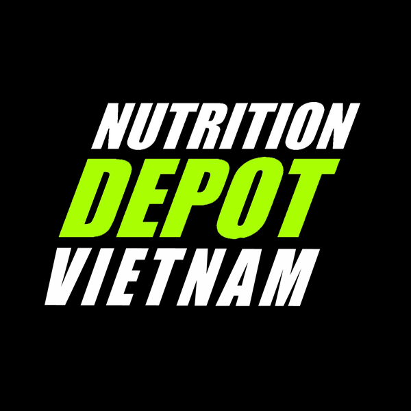 Nutrition Depot