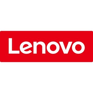 lenovo erazer audio store