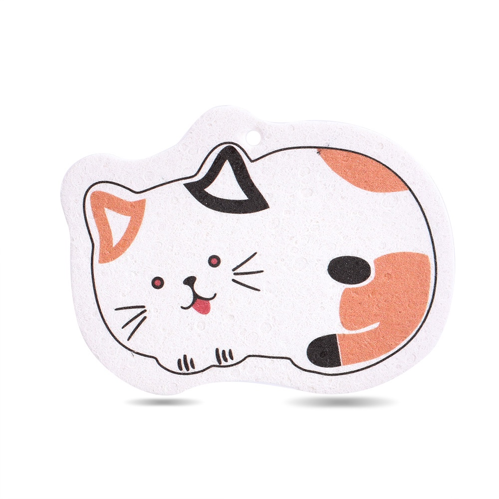 Hàng tiêu dùng TNT.Selection