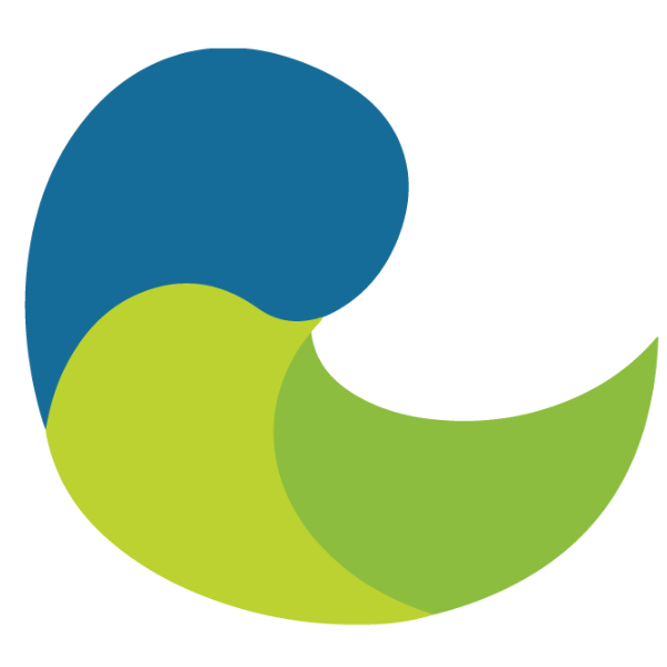 Thế giới điện máy