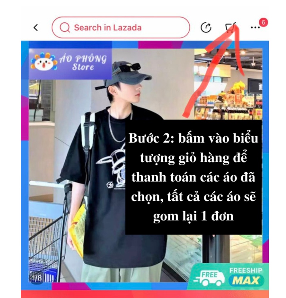 Áo thun unisex nam nữ form rộng tay lỡ Chưa Có Bồ áo phông store thời trang hàn quốc chất vải dày dặn thoáng mát kiểu dáng năng động trẻ trung | Áo Thun Unisex Nam Nữ Form Rộng Tay Lỡ Chưa Có Bồ Áo Phông Store Thời Trang Hàn Quốc Chất Vải Dày Dặn Thoáng Mát Kiểu Dáng Năng Động Trẻ Trung |