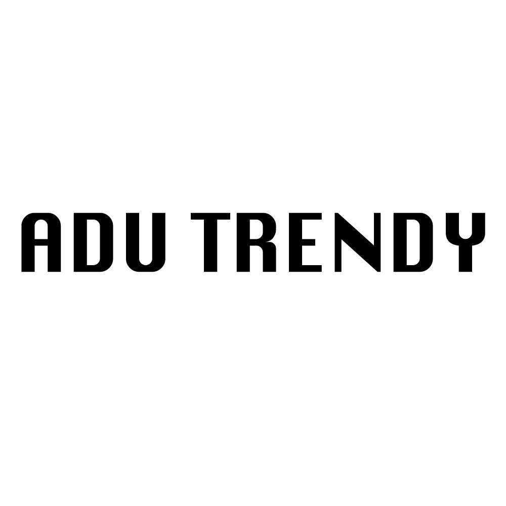 Adu Trendy Fashion