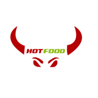 Hot Food