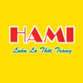 Mã giảm 50% Túi Xách HAMI