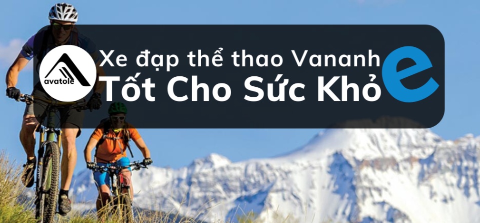 Xe đạp địa hình Fornix CLIMBER Khung Sườn hợp kim thép cao cấp Bộ truyền