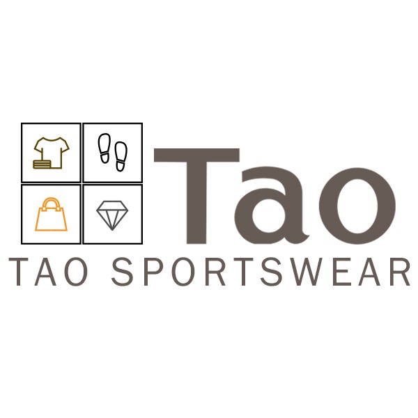 TAO Sportswear