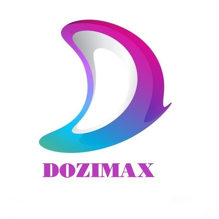 DOZIMAX