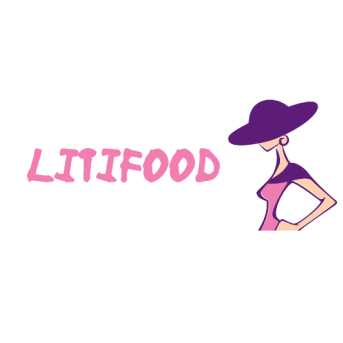 Litifood